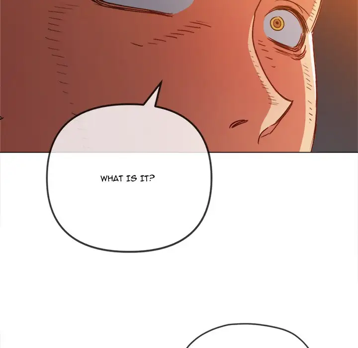 My High School Bully Chapter 136 Page 111