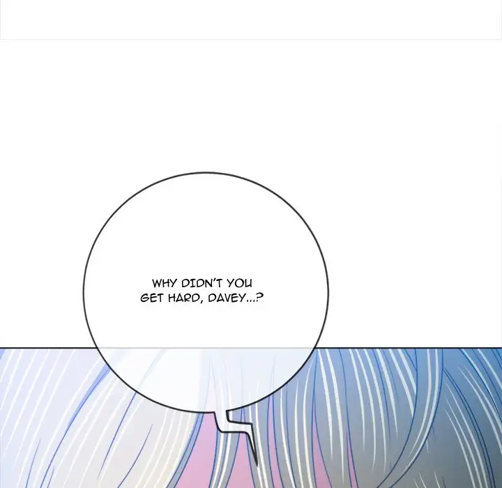 My High School Bully Chapter 136 Page 142