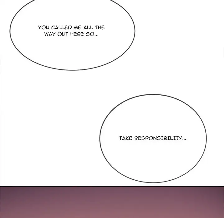 My High School Bully Chapter 136 Page 169