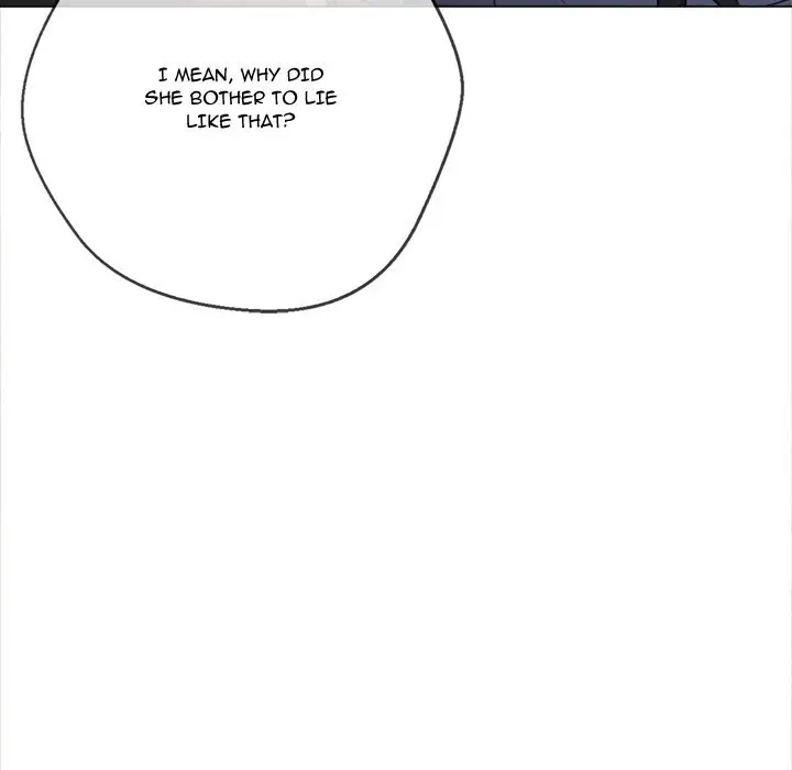 My High School Bully Chapter 137 Page 86