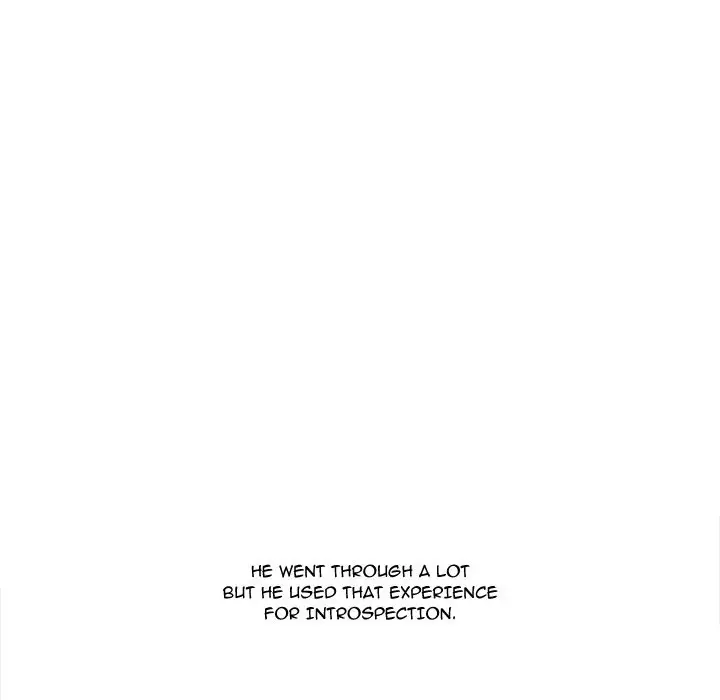 My High School Bully Chapter 137 Page 128