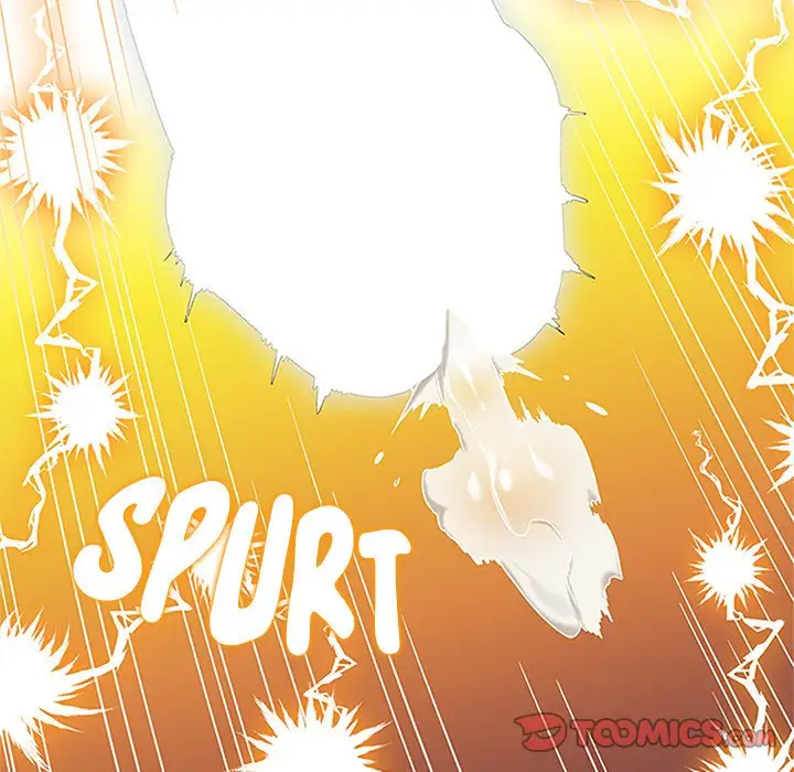 My High School Bully Chapter 137 Page 165
