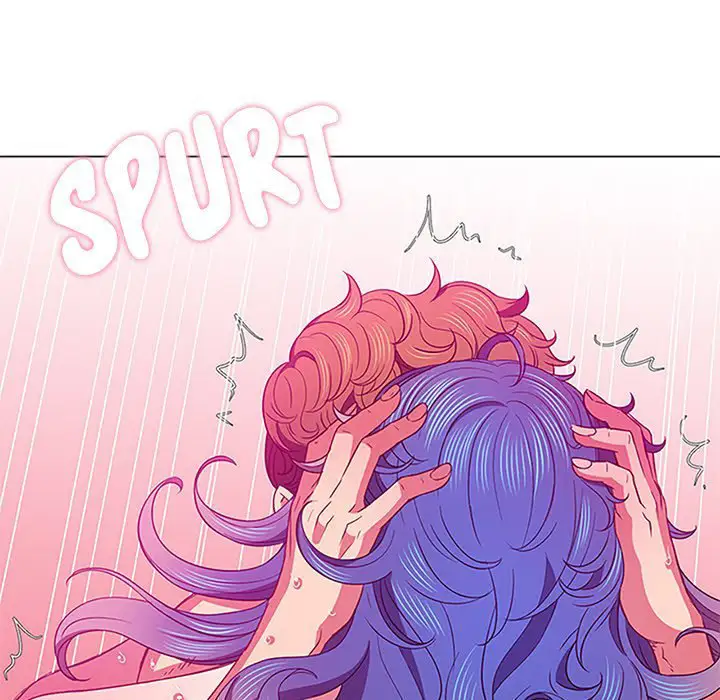My High School Bully Chapter 137 Page 167