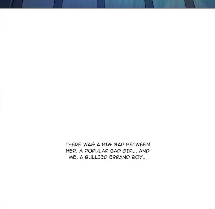 My High School Bully Chapter 138 Page 7