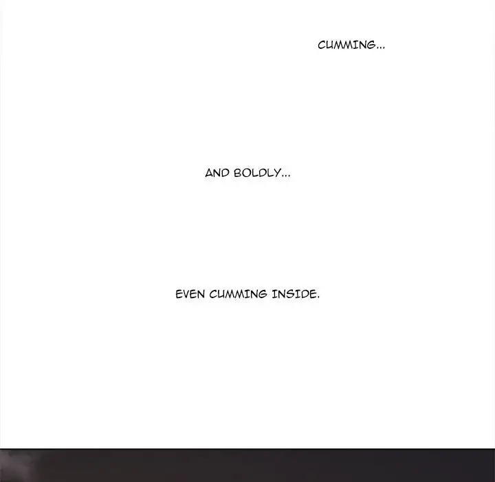 My High School Bully Chapter 138 Page 30