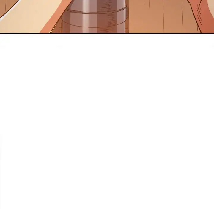 My High School Bully Chapter 138 Page 41