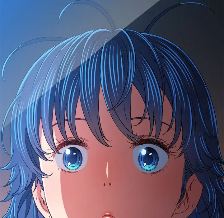 My High School Bully Chapter 138 Page 60