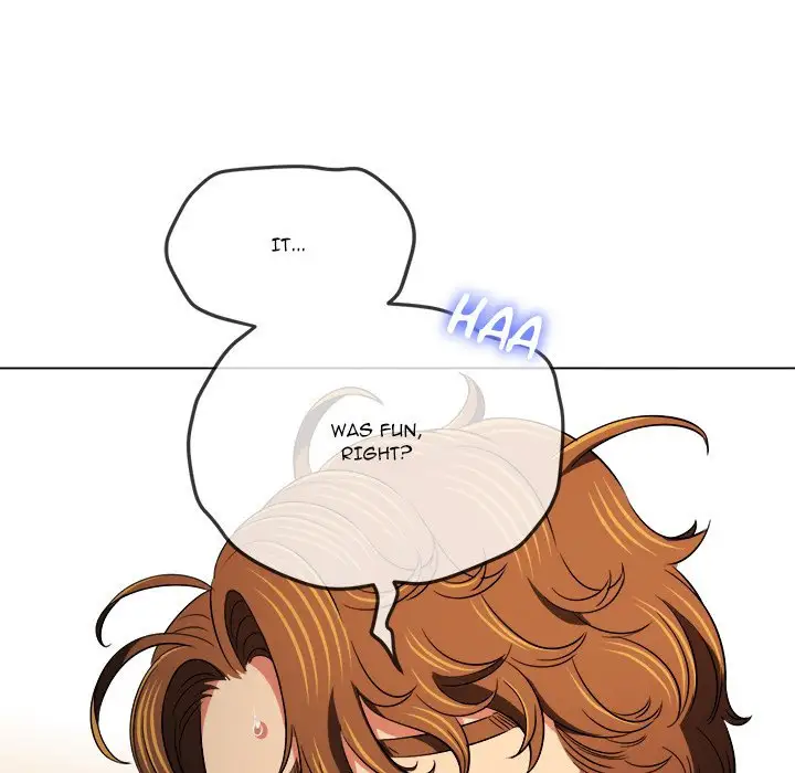 My High School Bully Chapter 138 Page 90