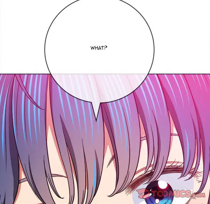 My High School Bully Chapter 138 Page 184