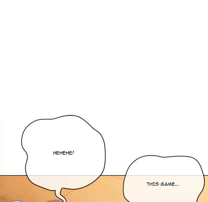 My High School Bully Chapter 138 Page 205