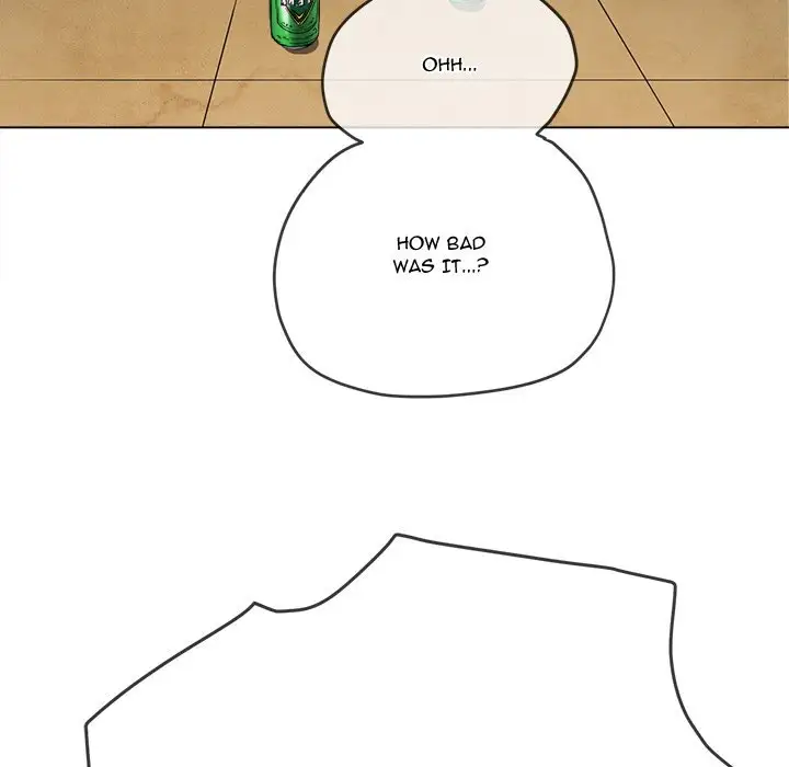 My High School Bully Chapter 139 Page 67