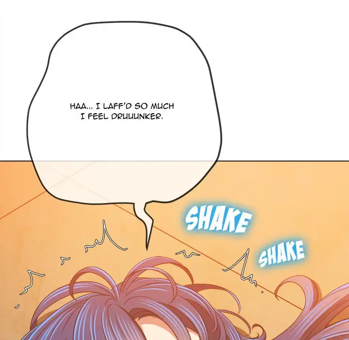 My High School Bully Chapter 139 Page 97