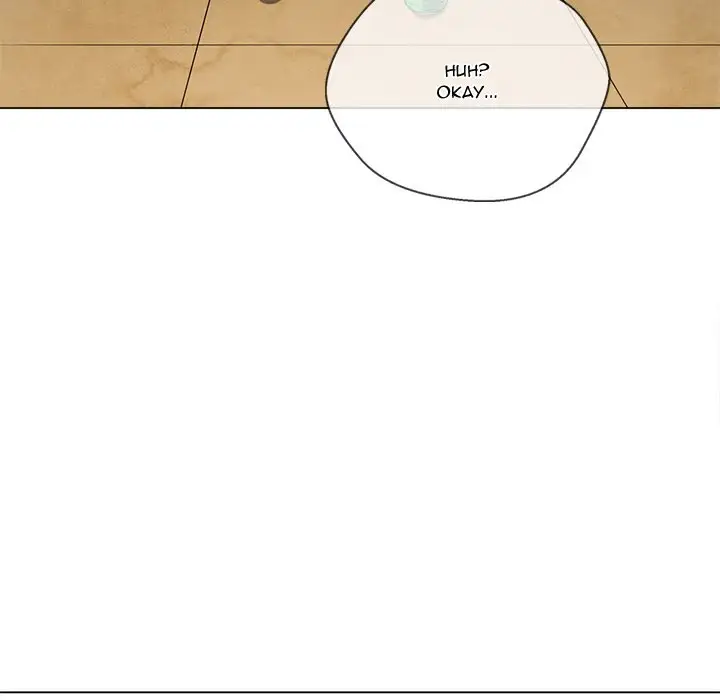 My High School Bully Chapter 139 Page 126