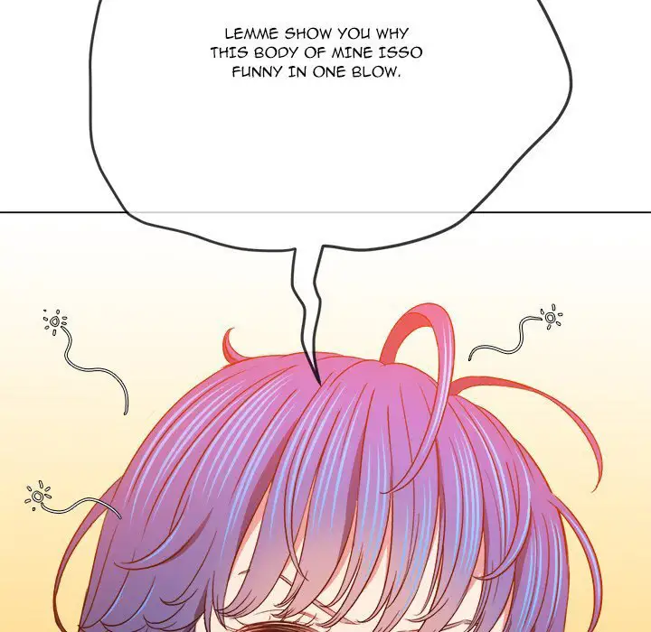 My High School Bully Chapter 139 Page 179