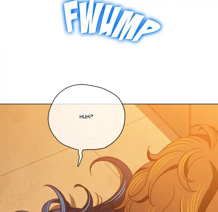 My High School Bully Chapter 139 Page 194
