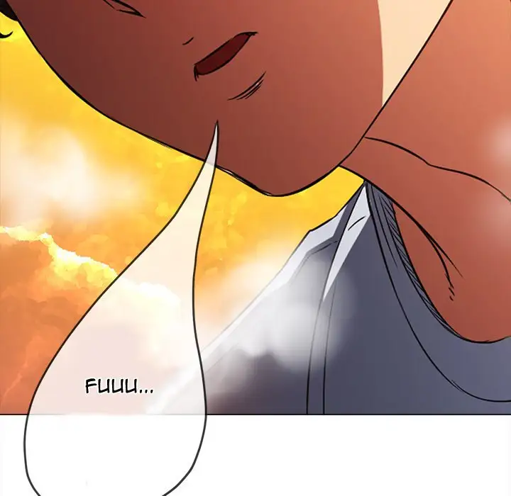My High School Bully Chapter 140 Page 21