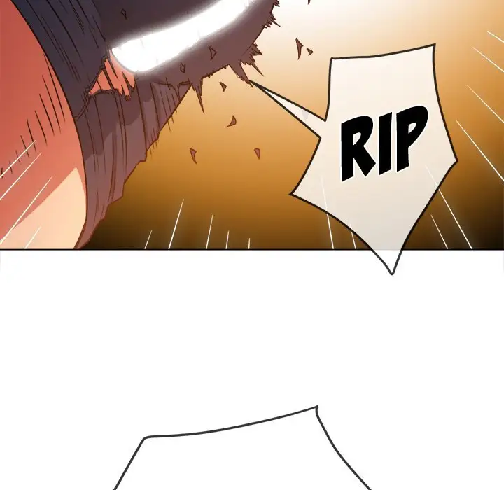 My High School Bully Chapter 140 Page 30