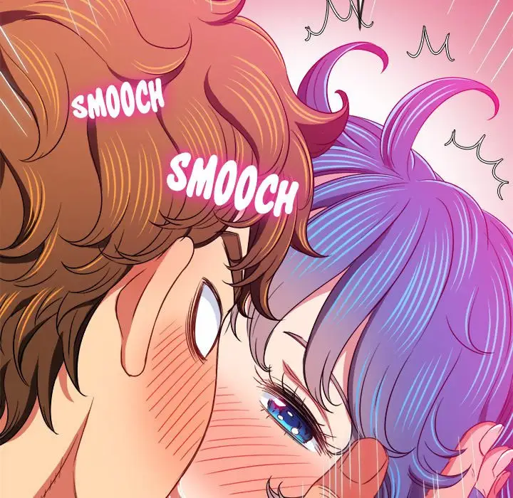 My High School Bully Chapter 140 Page 51