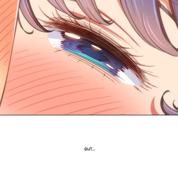 My High School Bully Chapter 140 Page 61