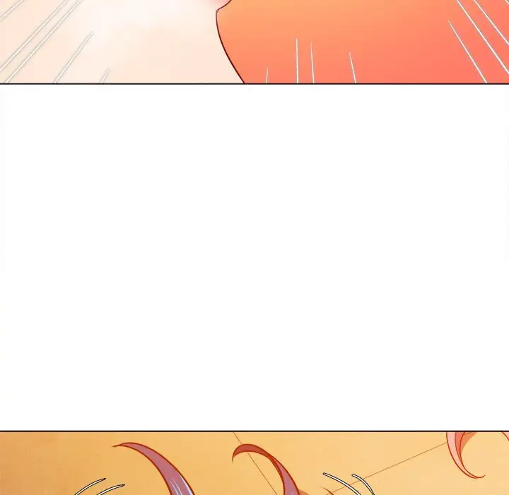 My High School Bully Chapter 140 Page 70