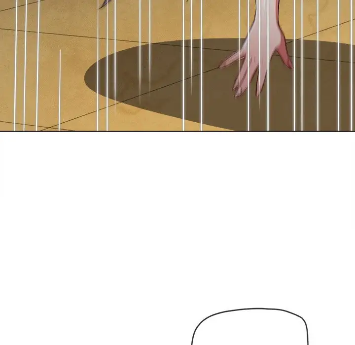 My High School Bully Chapter 140 Page 75
