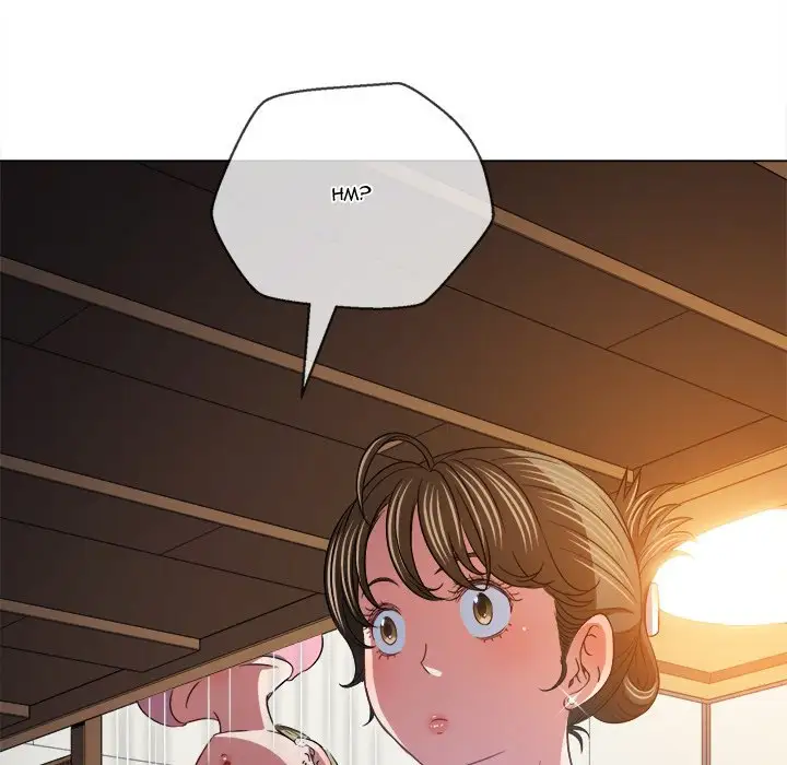 My High School Bully Chapter 140 Page 81