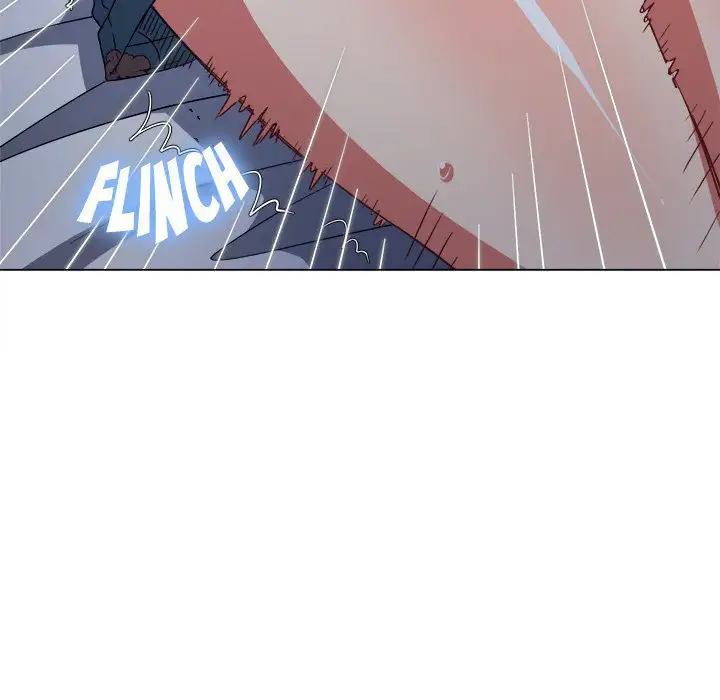 My High School Bully Chapter 140 Page 132