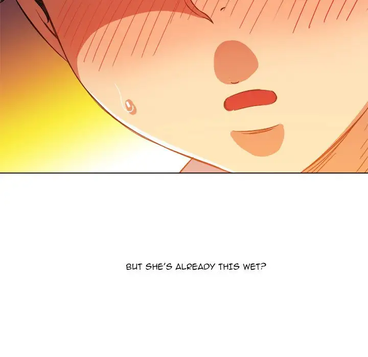 My High School Bully Chapter 140 Page 159