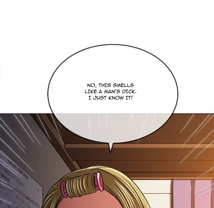 My High School Bully Chapter 140 Page 171