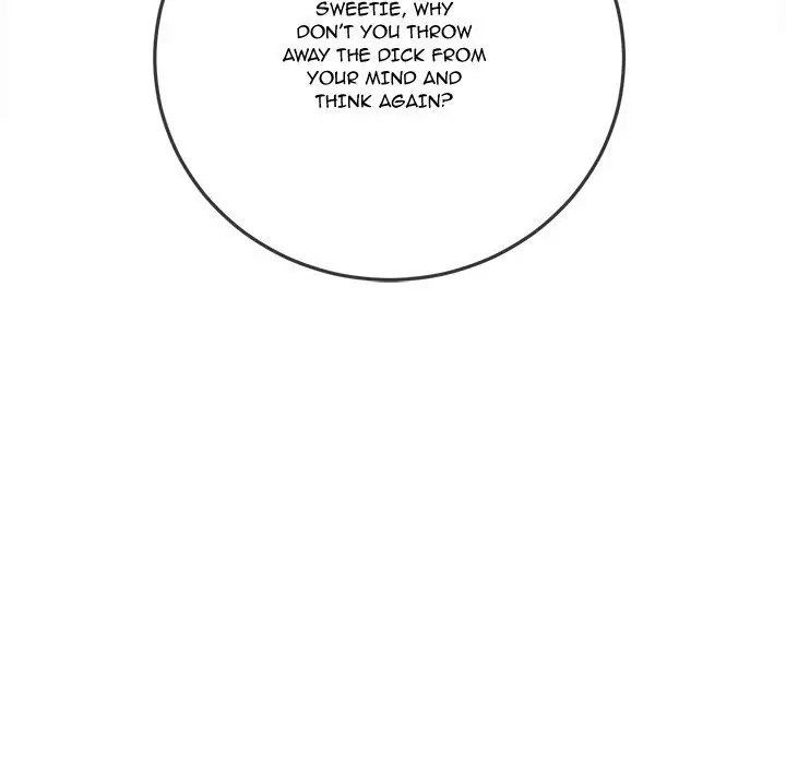 My High School Bully Chapter 141 Page 20