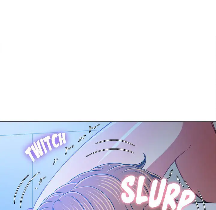 My High School Bully Chapter 141 Page 30