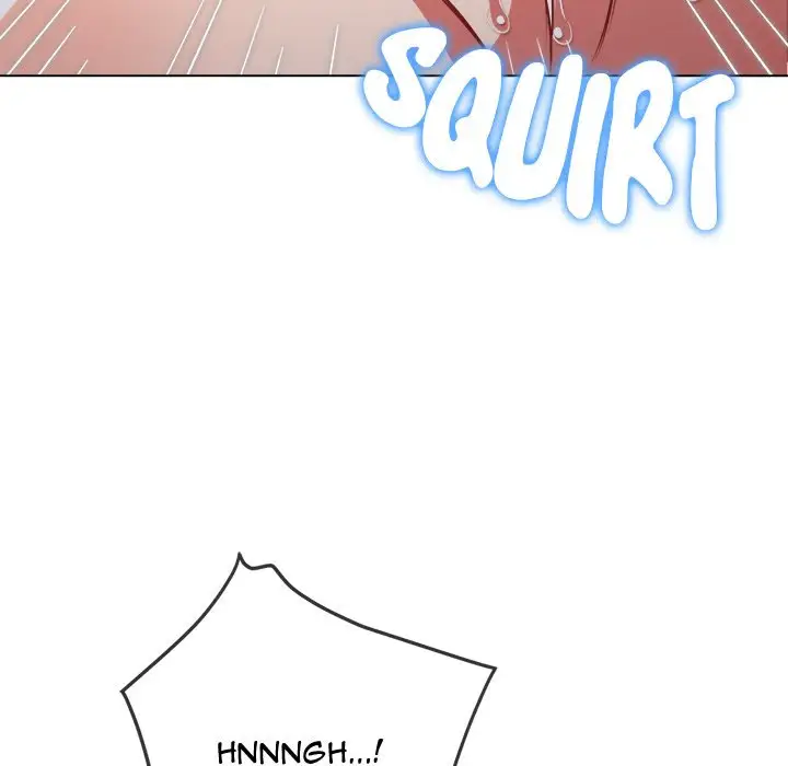 My High School Bully Chapter 141 Page 47