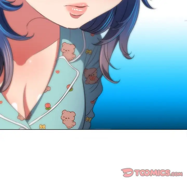 My High School Bully Chapter 141 Page 64