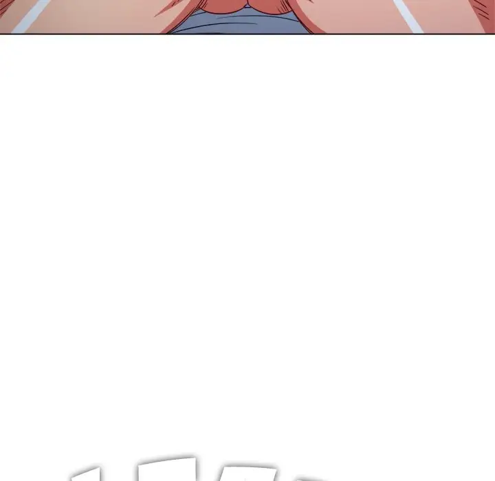 My High School Bully Chapter 141 Page 67