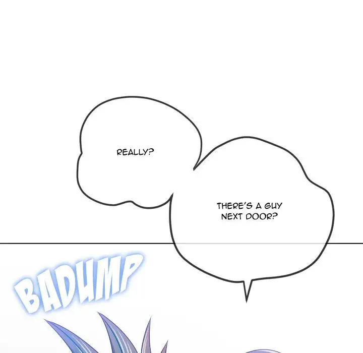 My High School Bully Chapter 141 Page 97