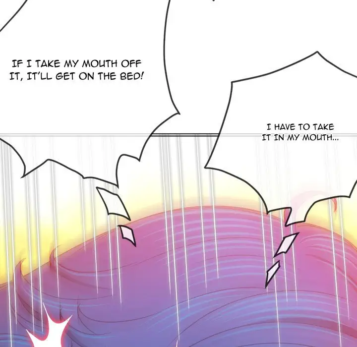My High School Bully Chapter 141 Page 132
