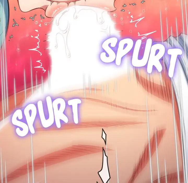 My High School Bully Chapter 141 Page 134