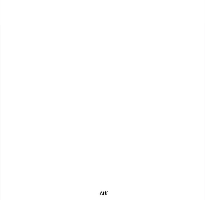 My High School Bully Chapter 141 Page 136