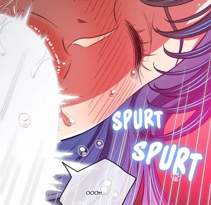 My High School Bully Chapter 141 Page 142