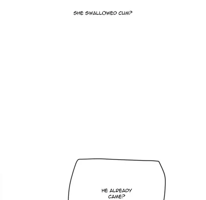 My High School Bully Chapter 141 Page 193
