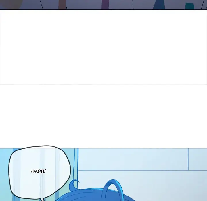 My High School Bully Chapter 141 Page 199