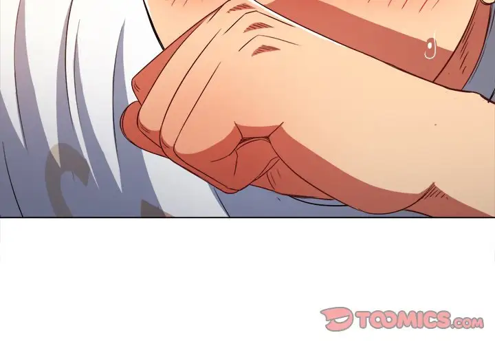 My High School Bully Chapter 142 Page 3