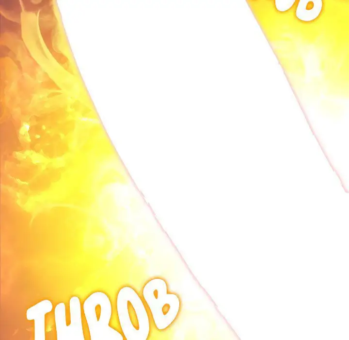 My High School Bully Chapter 142 Page 33