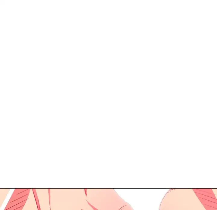 My High School Bully Chapter 142 Page 60