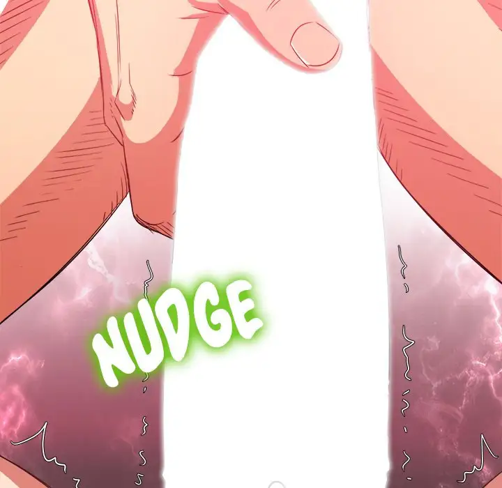 My High School Bully Chapter 142 Page 61