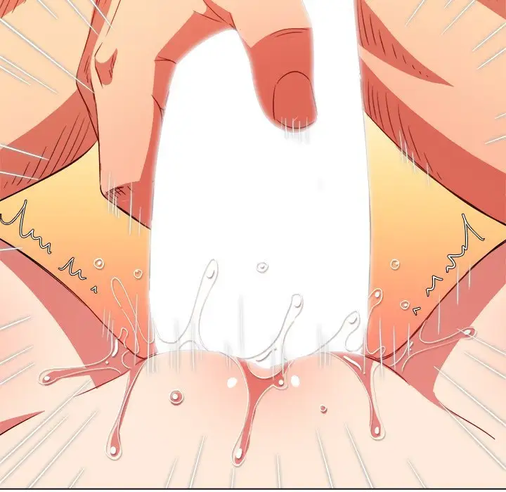 My High School Bully Chapter 142 Page 67
