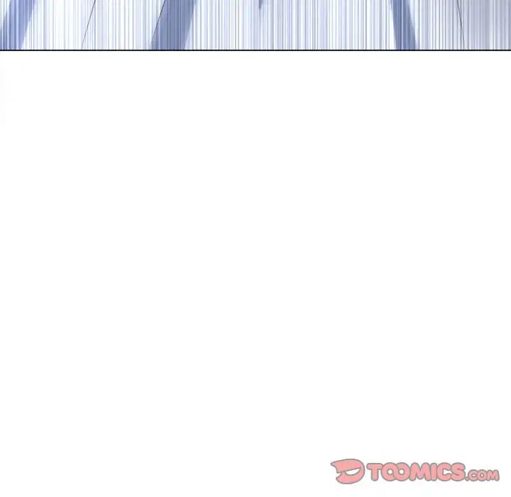 My High School Bully Chapter 142 Page 84