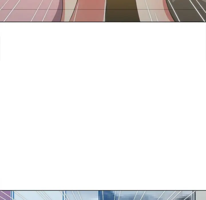 My High School Bully Chapter 142 Page 94
