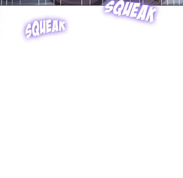 My High School Bully Chapter 142 Page 115