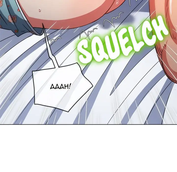 My High School Bully Chapter 142 Page 144